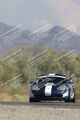 media/Oct-12-2025-Lucky Dog Racing (Sun) [[8adb5568ea]]/3-Third    Stint/1-Turn 7/